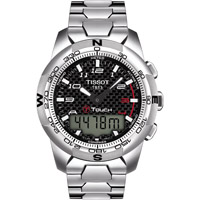 tissot ge