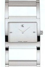 Calvin Klein K0428120