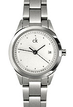 Calvin Klein K2233120