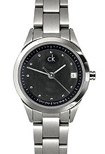 Calvin Klein K2233130