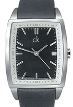 Calvin Klein K3021175