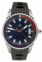 Calvin Klein K3211436