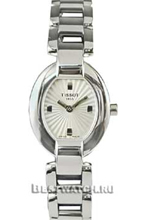 Tissot Bellaora T10.1.385.31