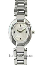 Tissot Bellaora T10.1.385.31