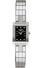 Tissot T-Facet T04.1.165.51