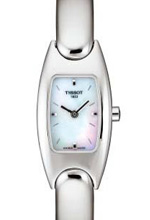 Tissot Cocktail T05.1.185.81