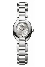 Tissot Bellaora T10.1.385.31