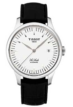 Le Locle Automatic T41.1.423.71