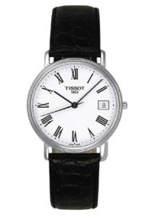 Tissot men's T52.1.421.13