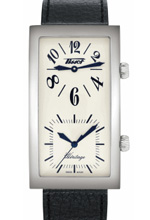 Tissot Classic Prince II T56.1.643.79