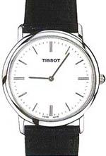 Tissot Stylist BB T57.1.421.31