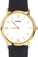 Tissot Stylist BB T57.6.421.13