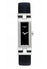 Tissot Equi-T T58.1.225.50