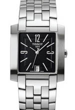 Tissot TXL Automatic T60.1.583.51