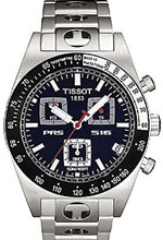 Tissot PRS516 Chronograph Quartz T91.1.486.41