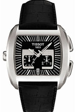 Tissot Bascule T92.1.526.51