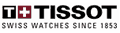 Tissot Logo