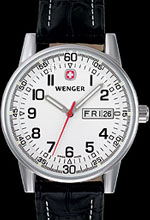 WENGER 70160