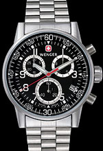 Wenger model 70816 - Click for detailed view