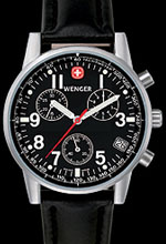 WENGER 70825