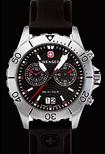 WENGER 70855