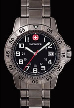 WENGER 72619