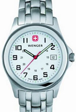 WENGER 72667