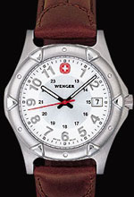 Click for detailed view