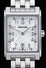 WENGER 75127